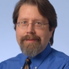 Billy E. Beechler, MD - Riley Pediatric Developmental Medicine - Indianapolis gallery