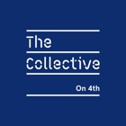 Collective on 4th