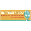 Naptown Sings and Plays! - Music Schools