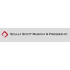 Scully Scott Murphy & Presser PC