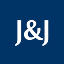 Juarez & Juarez PC - Attorneys