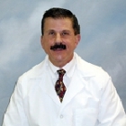 Dr. Judson Schoendorf, MD