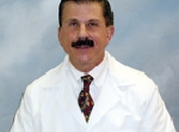 Dr. Judson Schoendorf, MD - Long Beach, CA