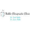 Nobbe Chiropractic Clinic gallery