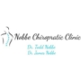 Nobbe Chiropractic Clinic