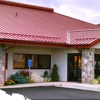 Mountain America Credit Union - Cedar City: Main Street Branch gallery