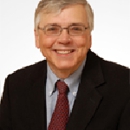 Dr. Michael N Goertz, MD - Physicians & Surgeons