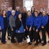 BrightStar Care gallery