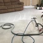 RX Carpet and Upholstery Cleaning