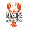 Mason's Lobster Rolls gallery