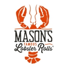 Mason's Lobster Rolls