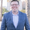 Henry Edwin Sly - Financial Advisor, Ameriprise Financial Services gallery
