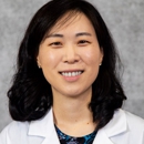 Su Yun Chung - Physicians & Surgeons, Oncology