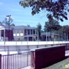 Shaw Park Ice Rink gallery