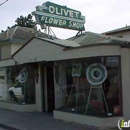 Olivet Flowers Shop - Florists
