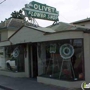 Olivet Flowers Shop