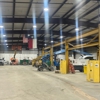 United Rentals – Customer Equipment Solutions gallery