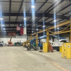 United Rentals – Customer Equipment Solutions