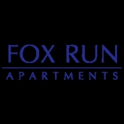 Fox Run I