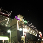 FedExField