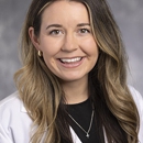 Bailee D'Amore-DiCamillo, DO - Physicians & Surgeons, Family Medicine & General Practice