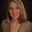 Kentucky Farm Bureau Insurance - Homeowners Insurance