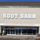 Boot Barn