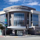 UCLA Health Pasadena Neurology - Physicians & Surgeons, Neurology