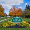 Arbor Woods Apartments gallery