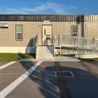 United Rentals - Storage Containers and Mobile Offices