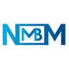 Newland Medical Billing and Management gallery