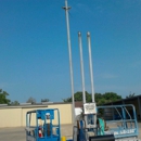 Norrell Construction Inc - General Contractors
