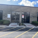 The Couples Clinic - Schaumburg - Marriage, Family, Child & Individual Counselors