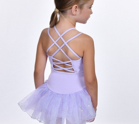 all about DANCEWEAR - Vandalia, OH