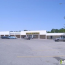 Dollar General Store - Discount Stores