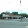 Aym Jalisco Taqueria gallery