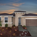 KB Home Live Oak at University District - Home Builders