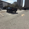 LAZ Parking - Greyhound Lot gallery