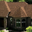 J Lindsley Roofing - Windows