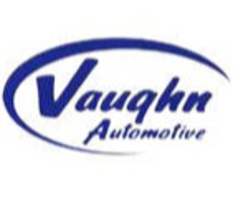 Vaughn Automotive - Chevrolet Buick GMC of Ottumwa - Ottumwa, IA