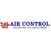 Air Control Heating and Air Conditioning Company gallery
