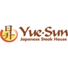 Yue Sun Japanese Steakhouse gallery