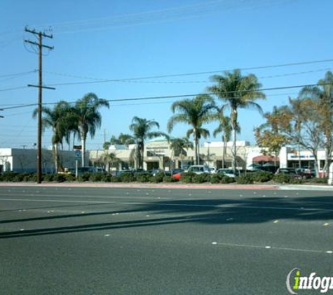 Costa Mesa Urgent Care - Costa Mesa, CA