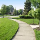 Northern Touch Lawn Care & Snow Plowing - Lawn Maintenance