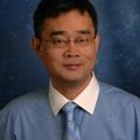 Dr. Fang Rong Wang, MD