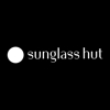 Sunglass Hut at Bps/cab gallery