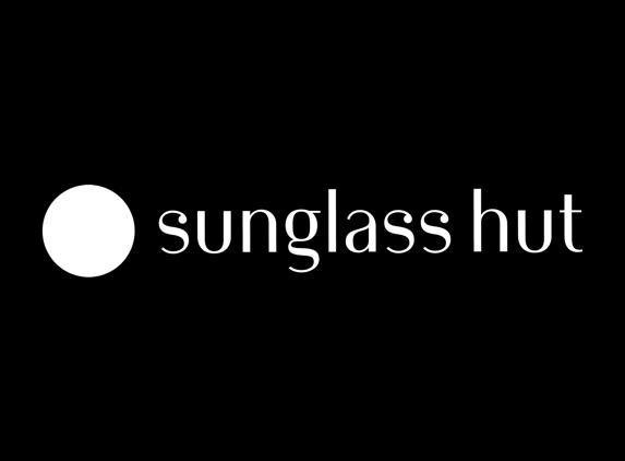 Sunglass Hut - Park City, UT