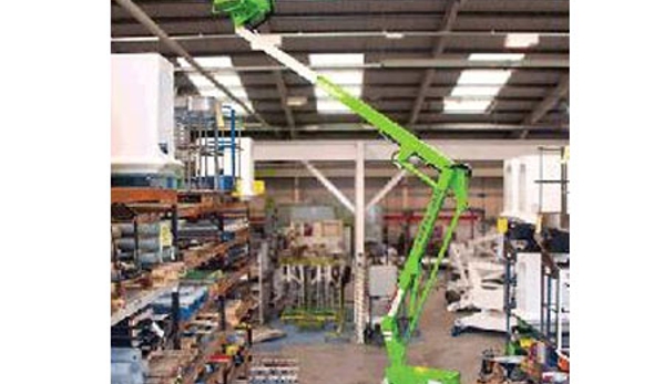Regional Contractors Equipment Hire (Ballarat Hire Pty Ltd) - Wendouree, VIC
