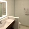 Holiday Inn Express & Suites Dayton SW - University Area by IHG gallery