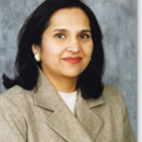 Dr. Mona Hardas, MD - Physicians & Surgeons